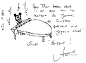le p'tit mot doux d'Anne
