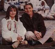 Photo : SUREAU / TF1