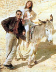 photo : François Cardinali